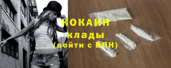 мяу мяу мука Протвино