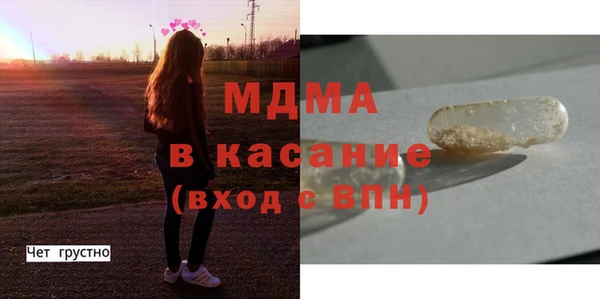 Альфа ПВП Пролетарск