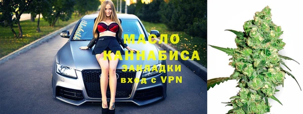 apvp Приозерск